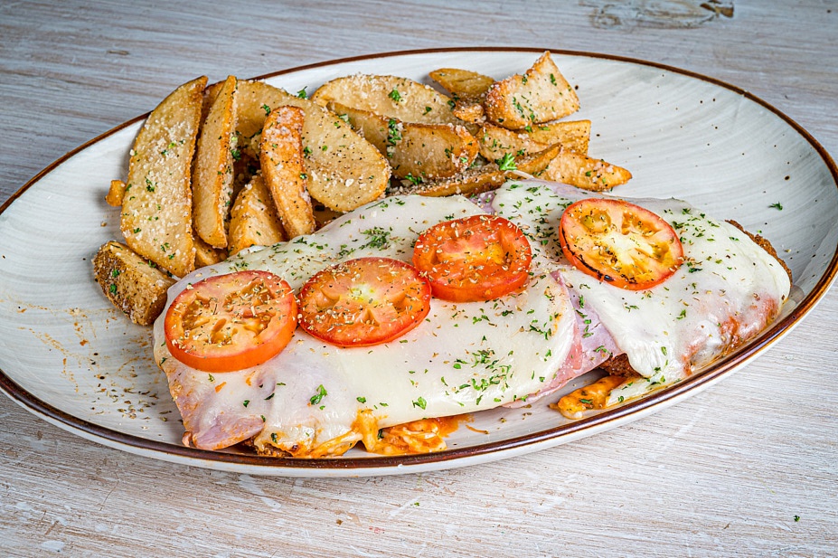 milanesa napolitana-63