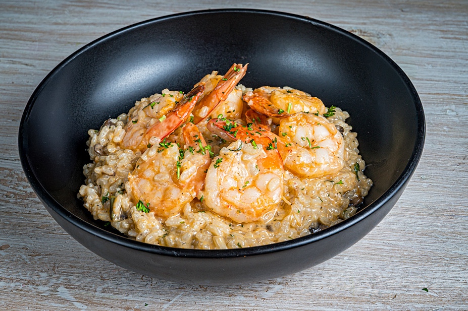 risotto shrimp-43