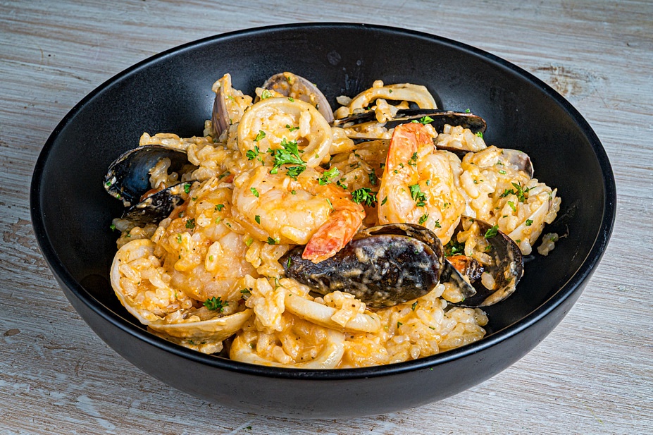 seafood risotto-50