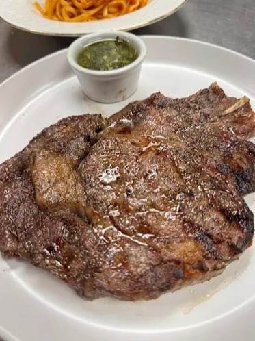 Argentine asado: what makes it unique and how to cook it like a pro