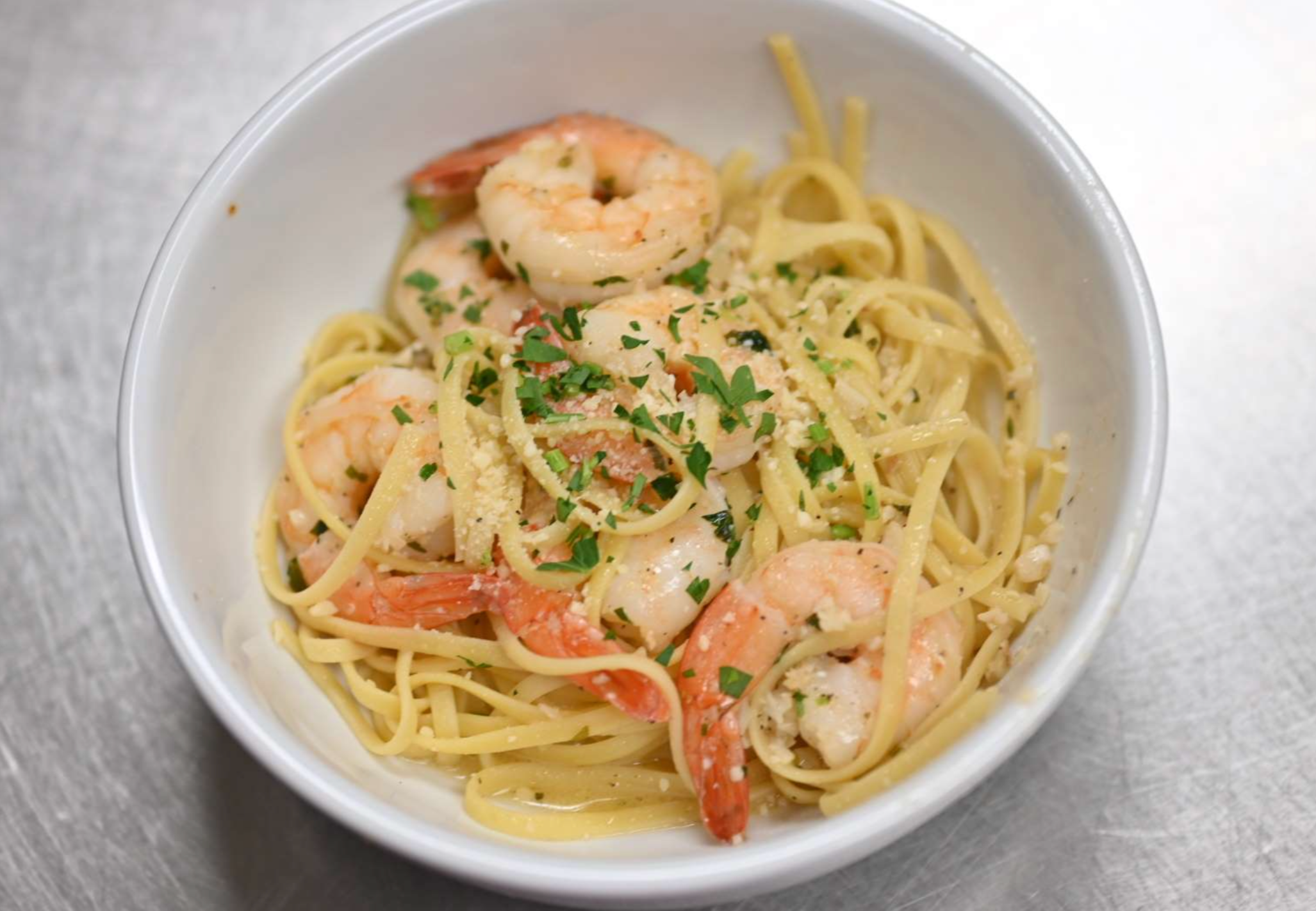 Traditional Italian Dishes in Miramar You Must Try